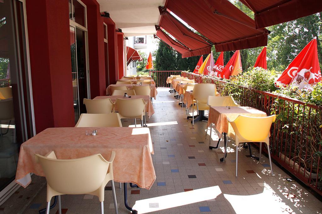 Hotel Relais des Garrigues Grisolles  Habitación foto