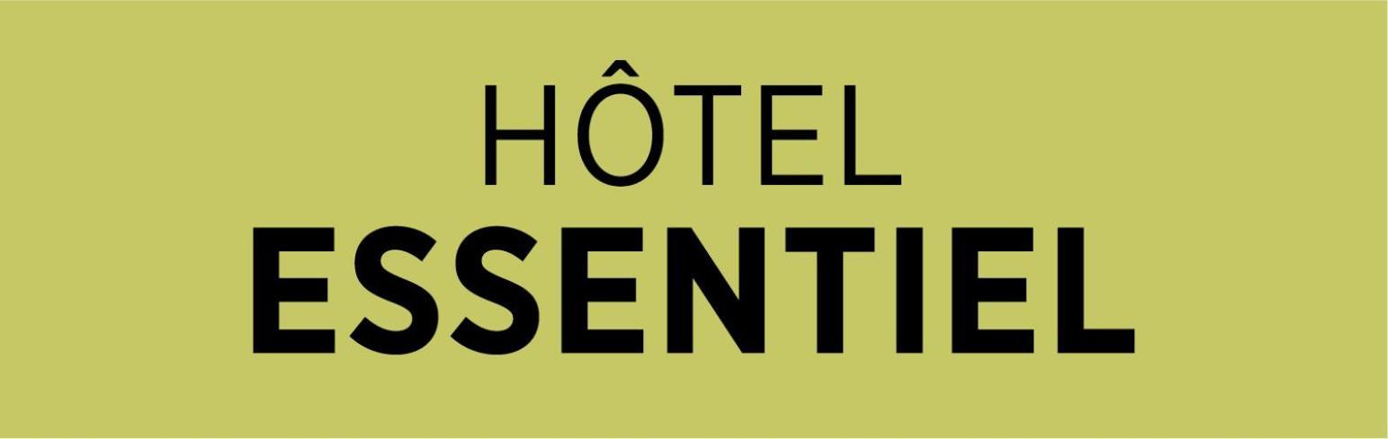 Hotel Relais des Garrigues Grisolles  Exterior foto
