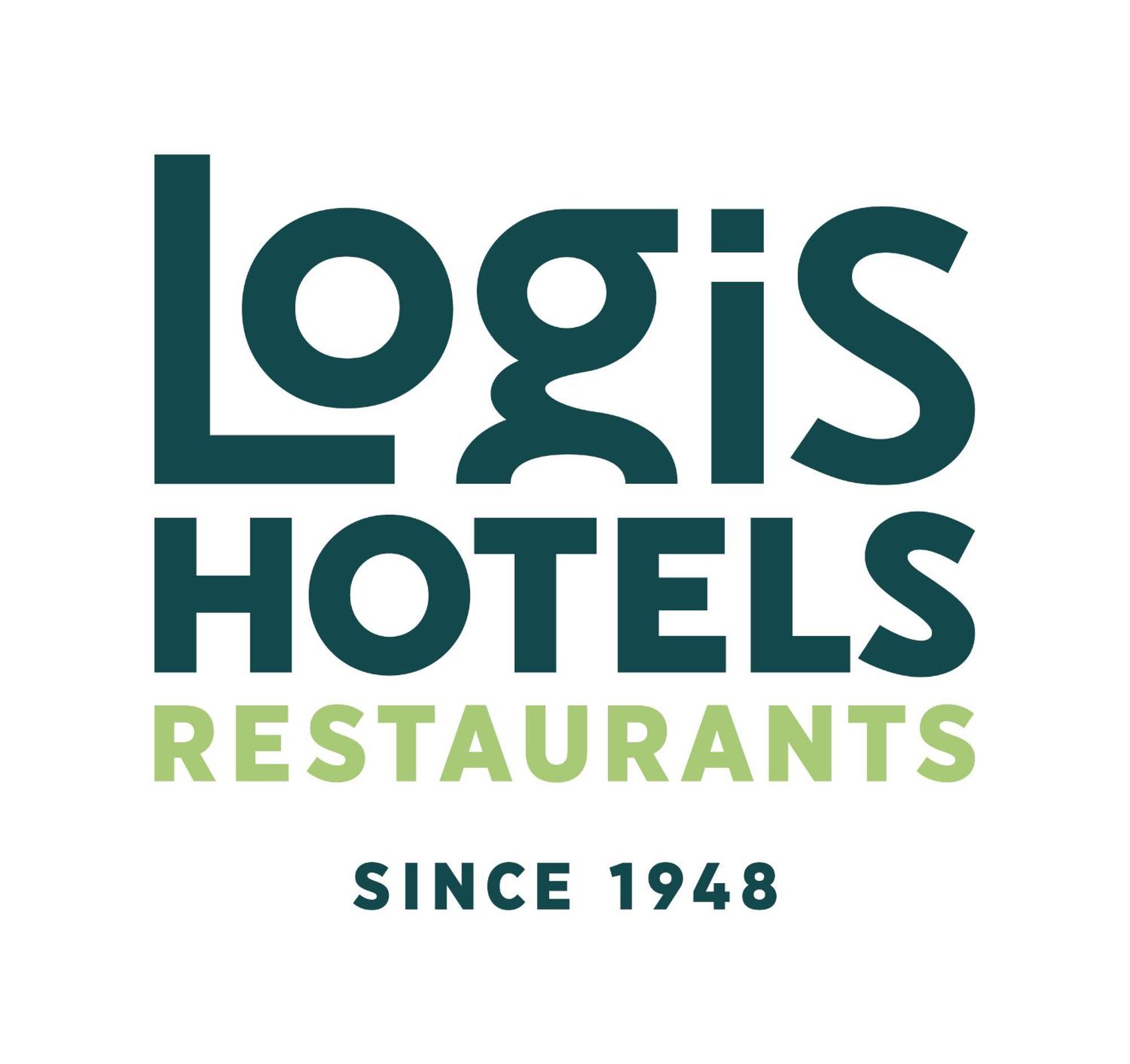 Hotel Relais des Garrigues Grisolles  Exterior foto